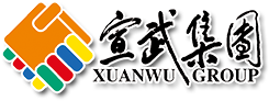 衡陽(yáng)市金則利特種合金股份有限公司